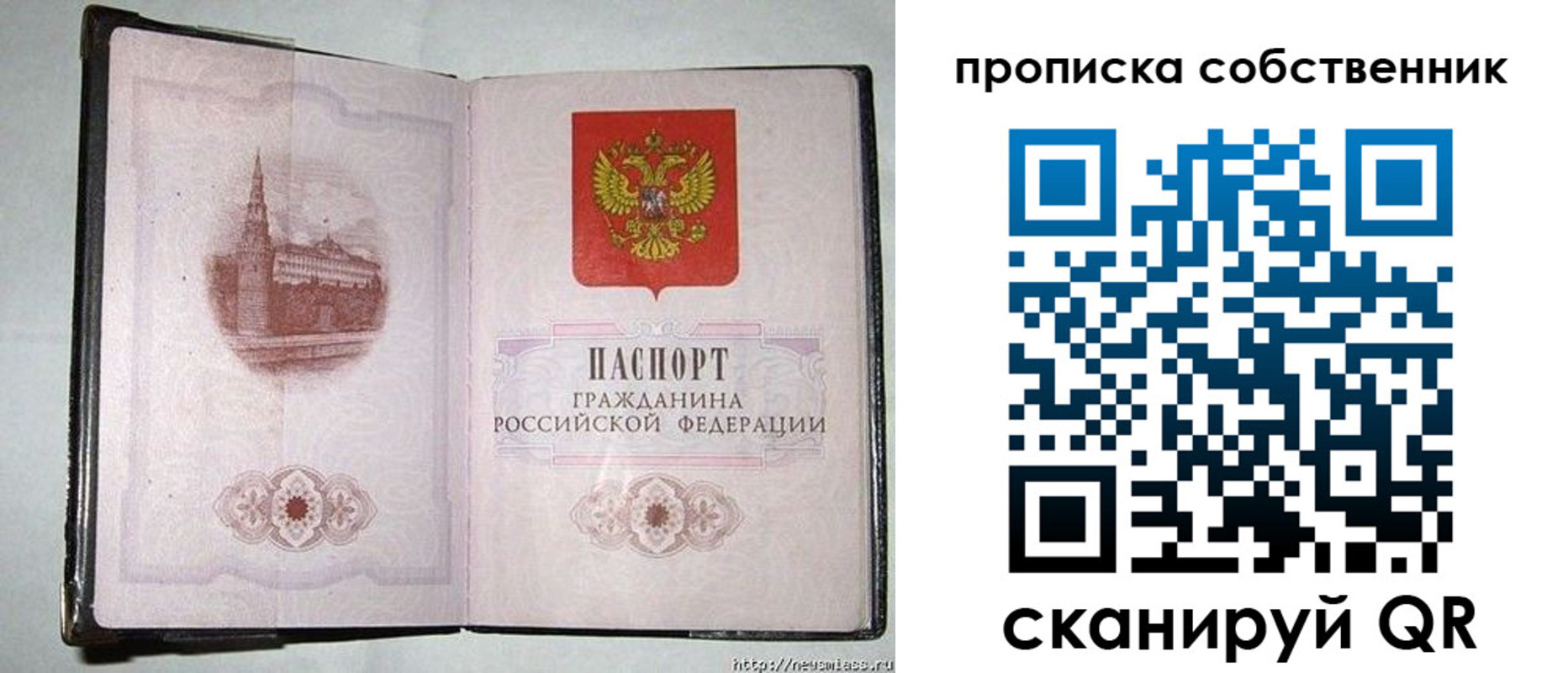 регистрация для школы в Долгопрудном